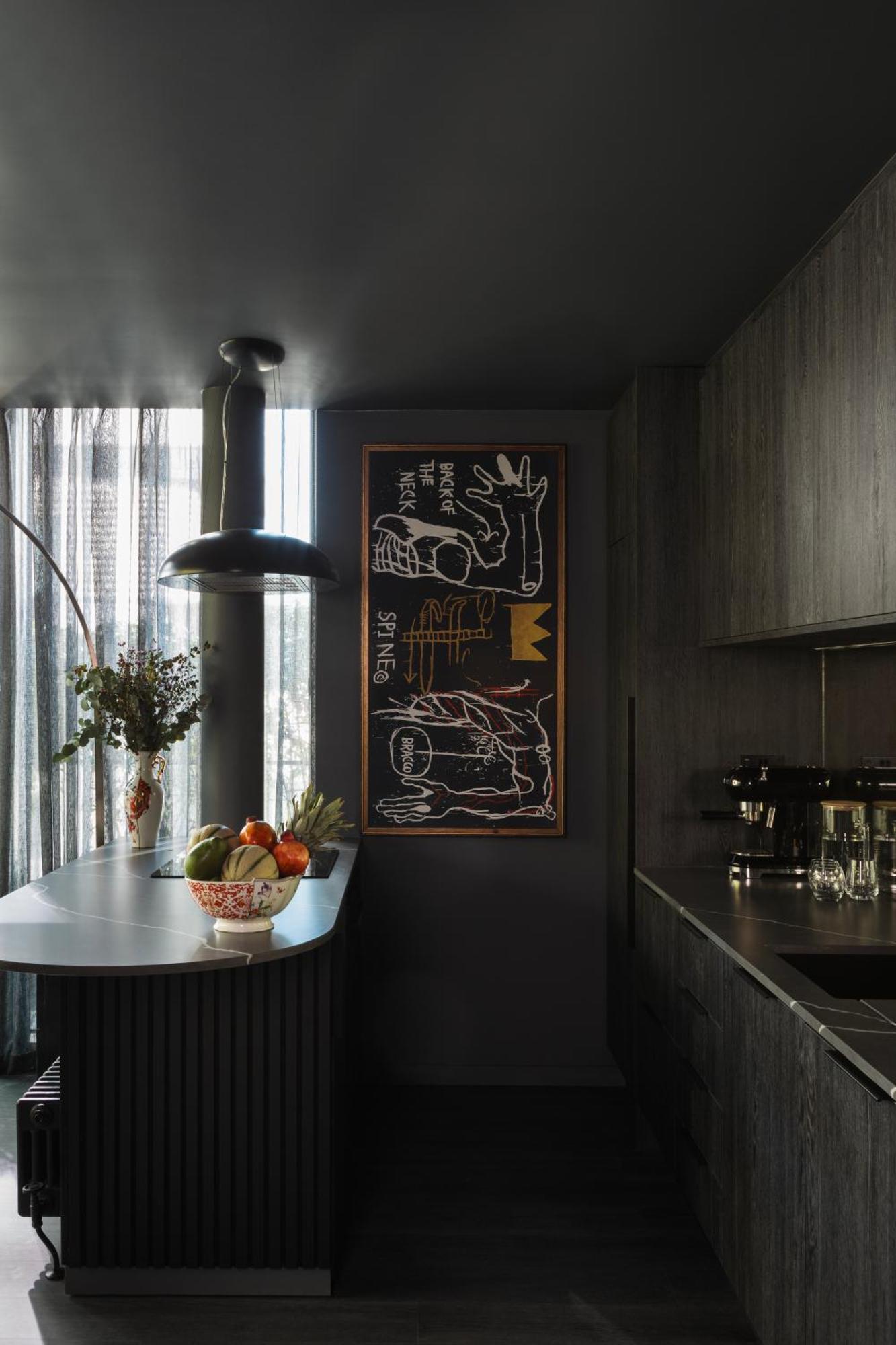 Luxurious Penthouse, Expansive Wrap-Around Terrace Appartement Londen Buitenkant foto
