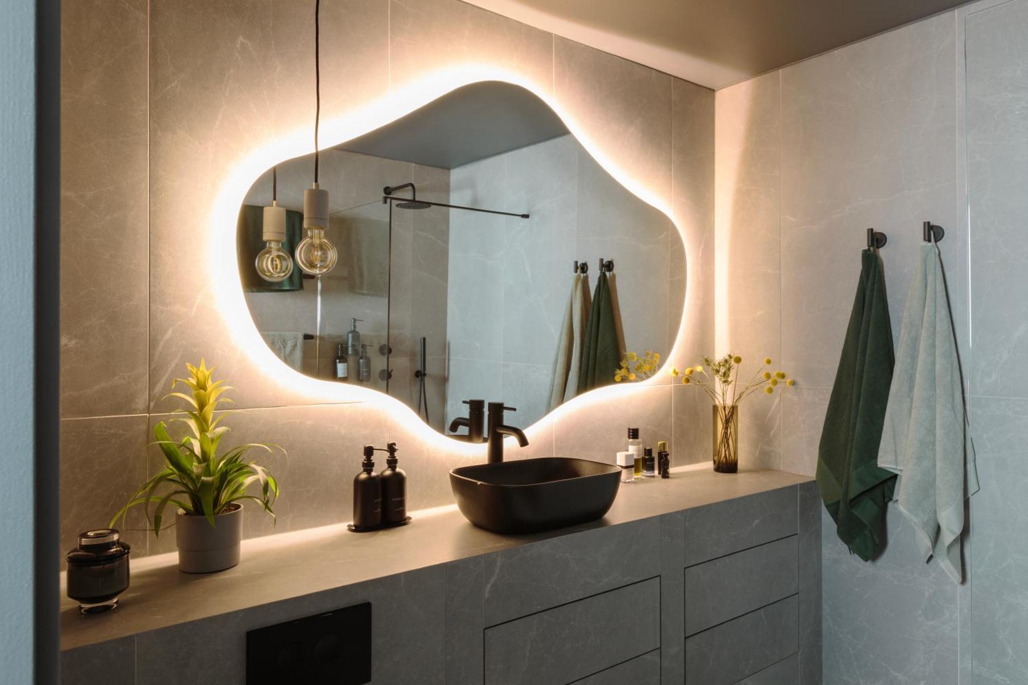 Luxurious Penthouse, Expansive Wrap-Around Terrace Appartement Londen Buitenkant foto
