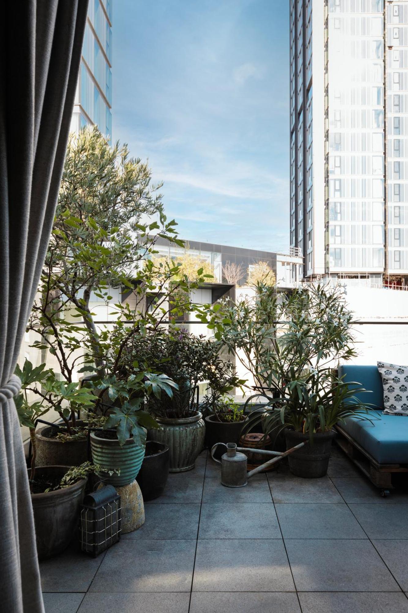 Luxurious Penthouse, Expansive Wrap-Around Terrace Appartement Londen Buitenkant foto