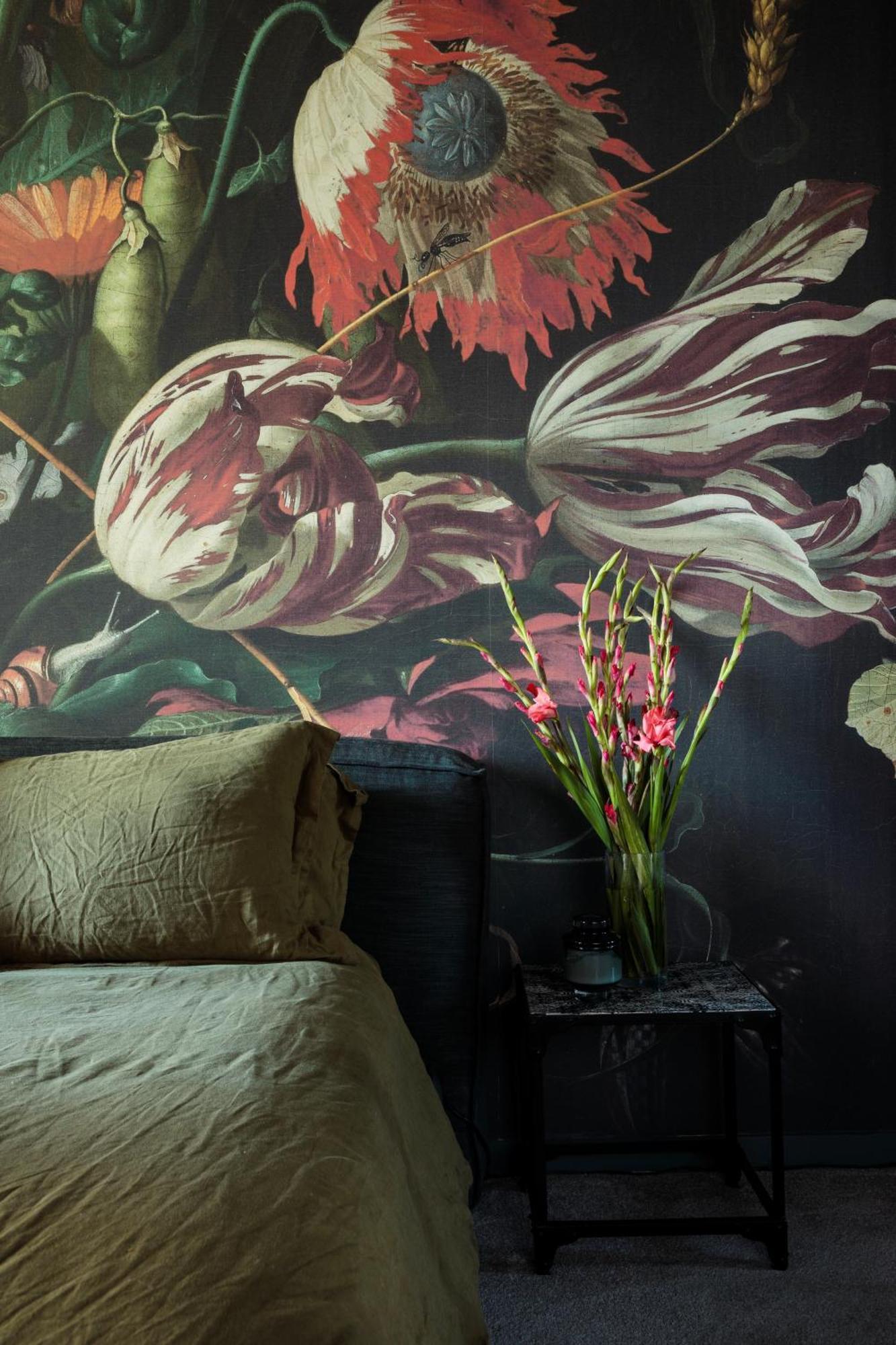Luxurious Penthouse, Expansive Wrap-Around Terrace Appartement Londen Buitenkant foto