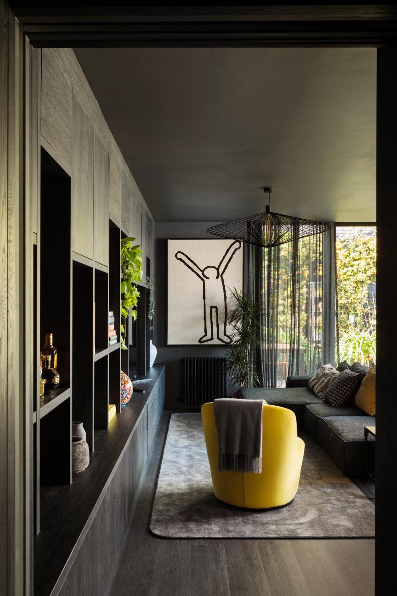 Luxurious Penthouse, Expansive Wrap-Around Terrace Appartement Londen Buitenkant foto