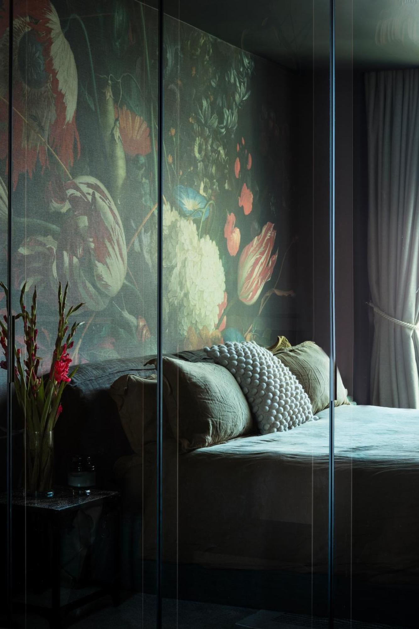 Luxurious Penthouse, Expansive Wrap-Around Terrace Appartement Londen Buitenkant foto